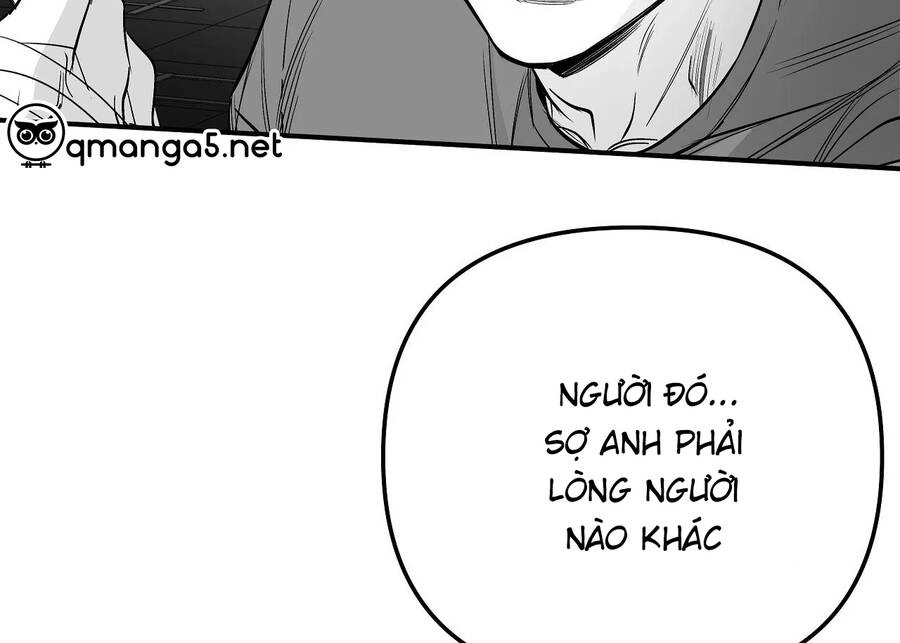 Khi Đôi Chân Thôi Bước Chapter 91 - 56