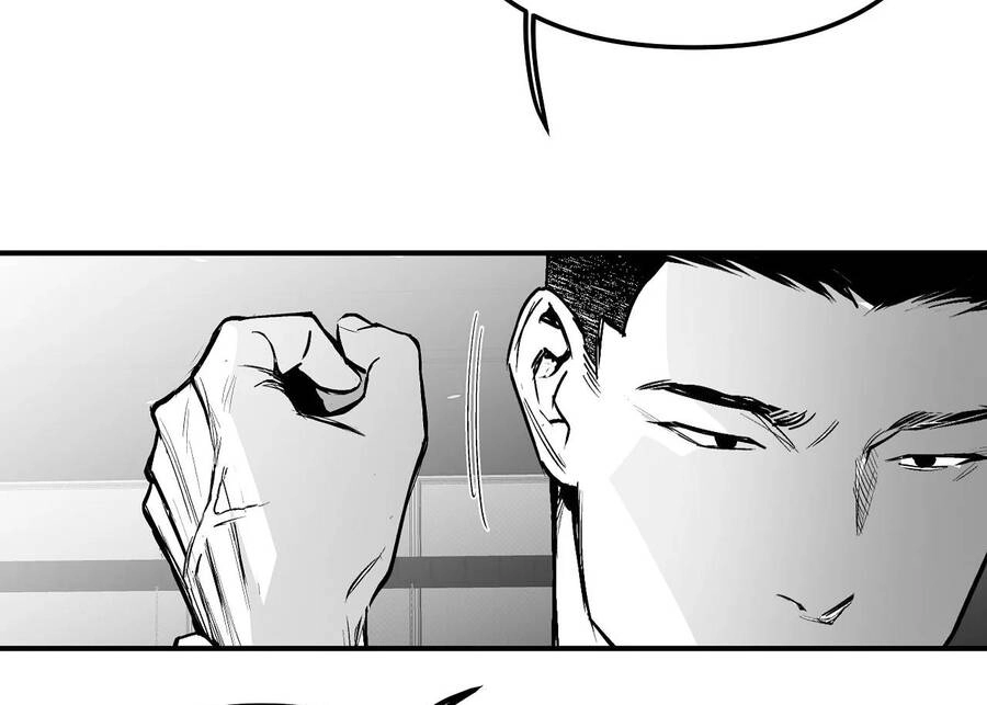 Khi Đôi Chân Thôi Bước Chapter 91 - 57