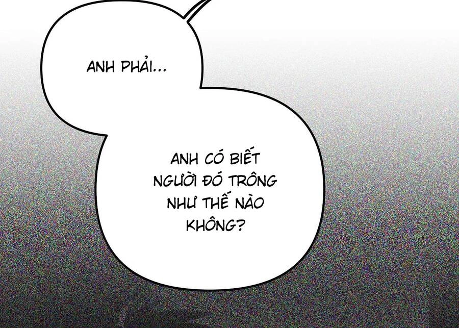 Khi Đôi Chân Thôi Bước Chapter 91 - 58