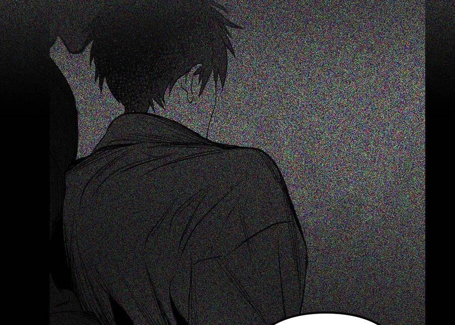 Khi Đôi Chân Thôi Bước Chapter 91 - 59