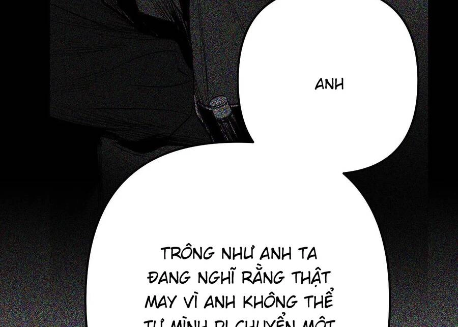 Khi Đôi Chân Thôi Bước Chapter 91 - 60