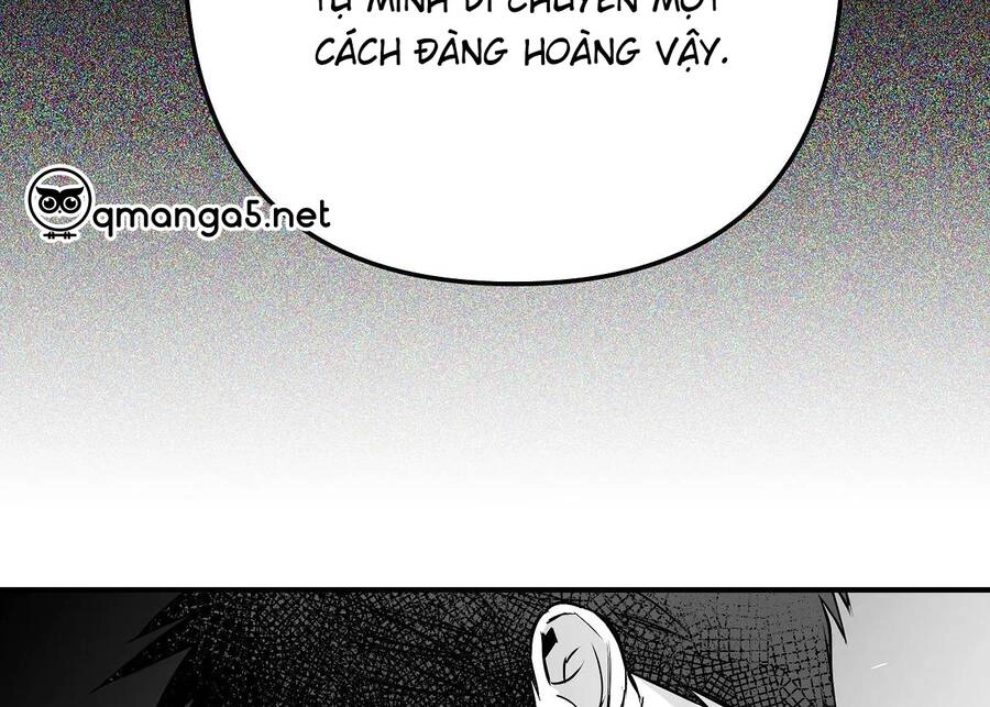 Khi Đôi Chân Thôi Bước Chapter 91 - 61