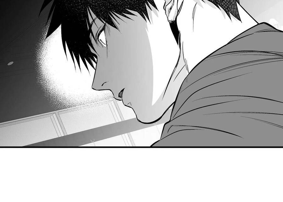 Khi Đôi Chân Thôi Bước Chapter 91 - 62