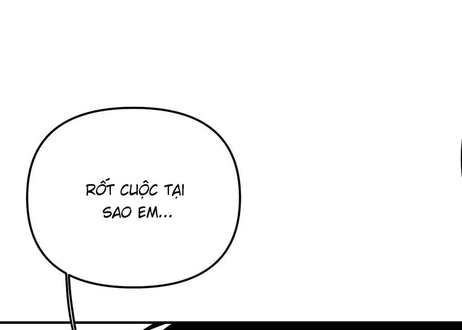 Khi Đôi Chân Thôi Bước Chapter 91 - 65