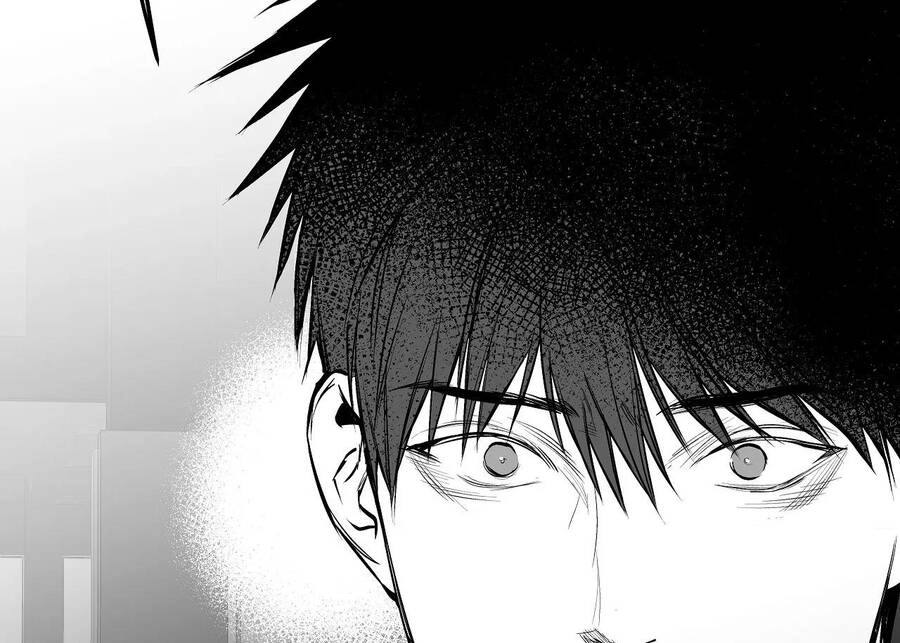 Khi Đôi Chân Thôi Bước Chapter 91 - 66