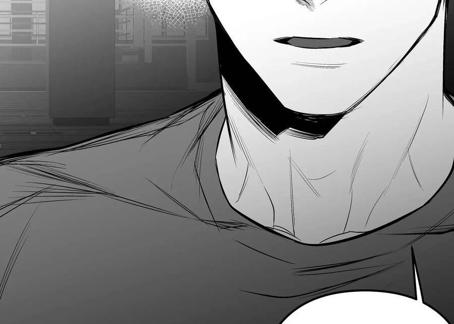 Khi Đôi Chân Thôi Bước Chapter 91 - 67