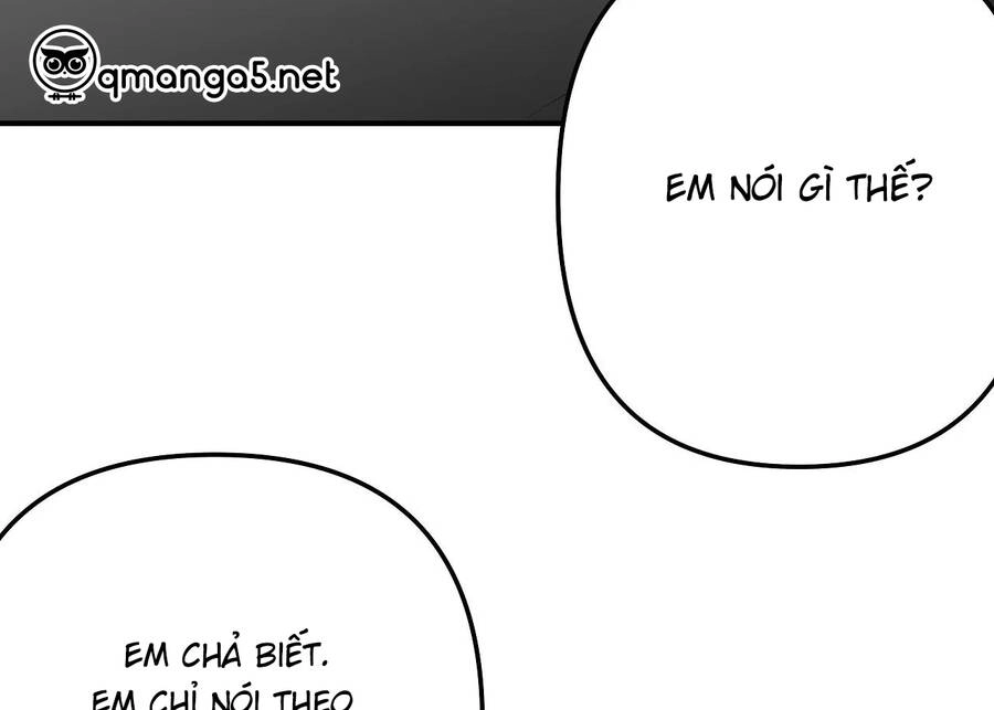 Khi Đôi Chân Thôi Bước Chapter 91 - 68