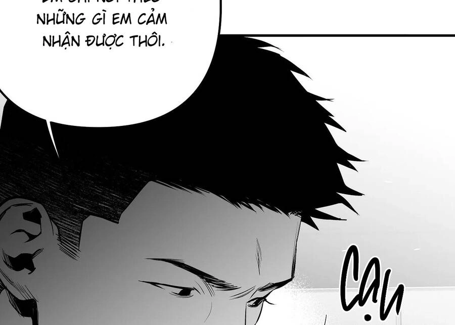 Khi Đôi Chân Thôi Bước Chapter 91 - 69