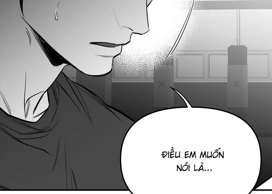 Khi Đôi Chân Thôi Bước Chapter 91 - 70