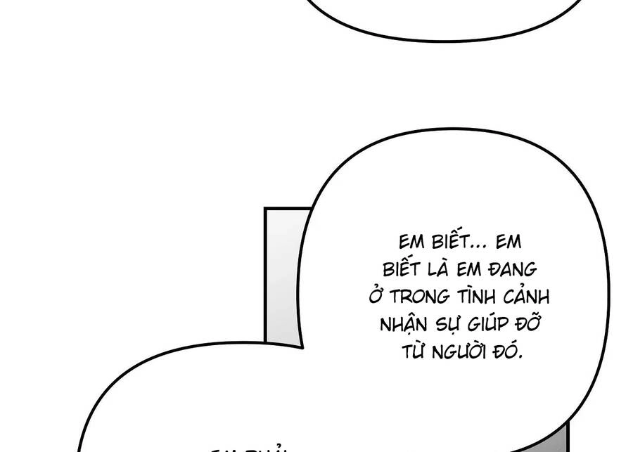 Khi Đôi Chân Thôi Bước Chapter 91 - 71