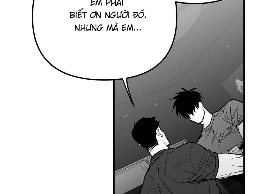 Khi Đôi Chân Thôi Bước Chapter 91 - 72