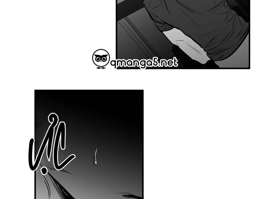 Khi Đôi Chân Thôi Bước Chapter 91 - 73