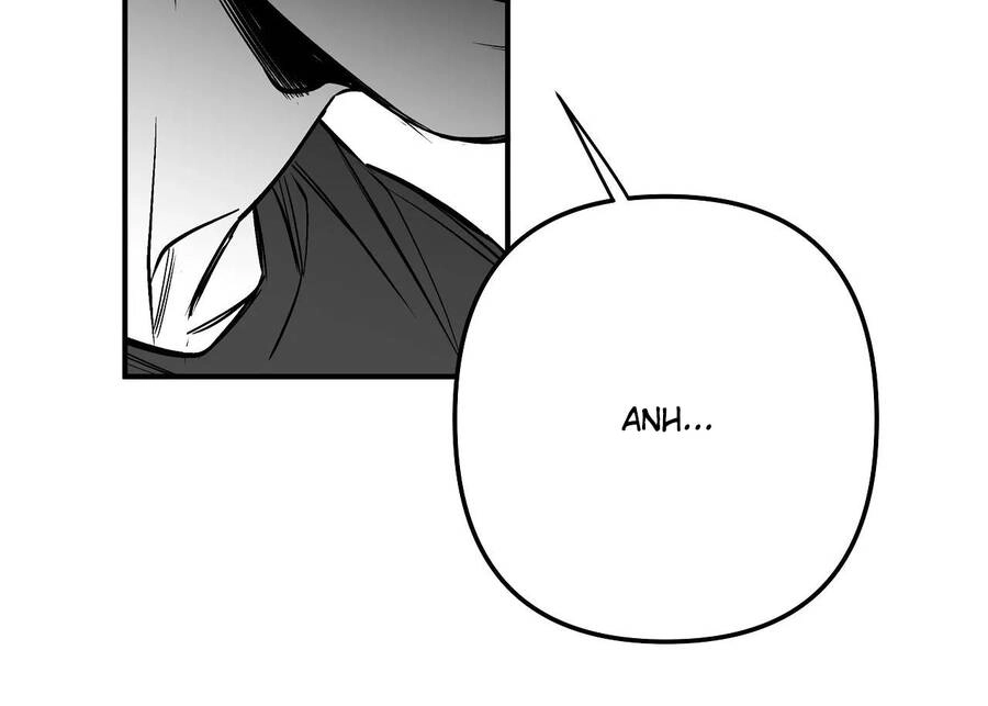 Khi Đôi Chân Thôi Bước Chapter 91 - 74