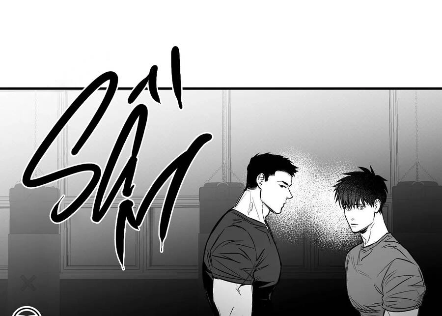 Khi Đôi Chân Thôi Bước Chapter 91 - 75