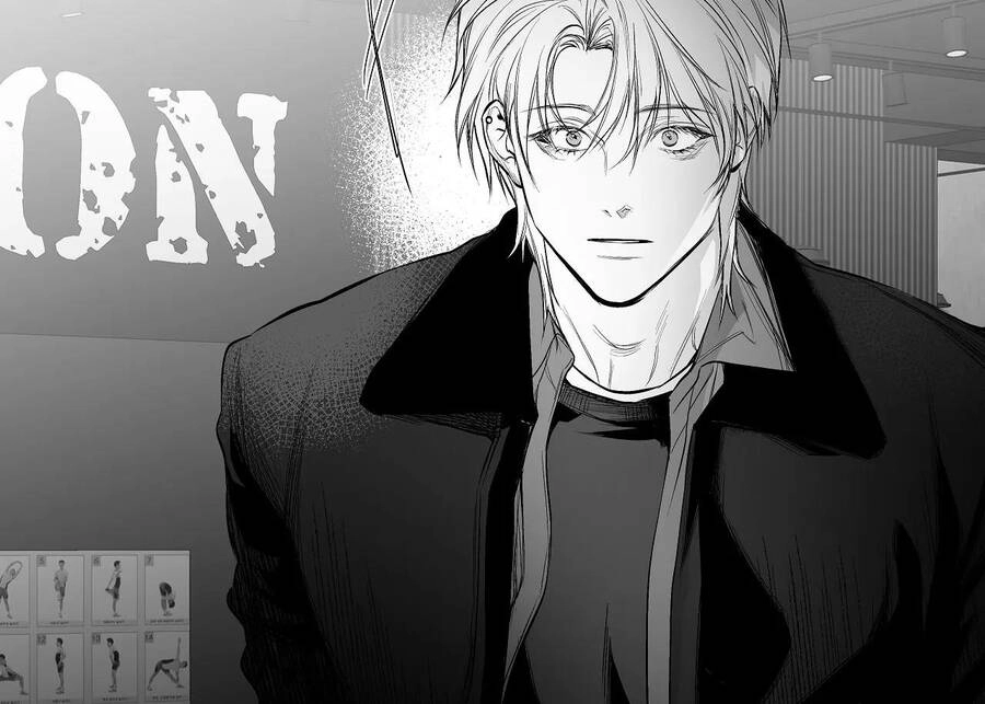 Khi Đôi Chân Thôi Bước Chapter 91 - 77