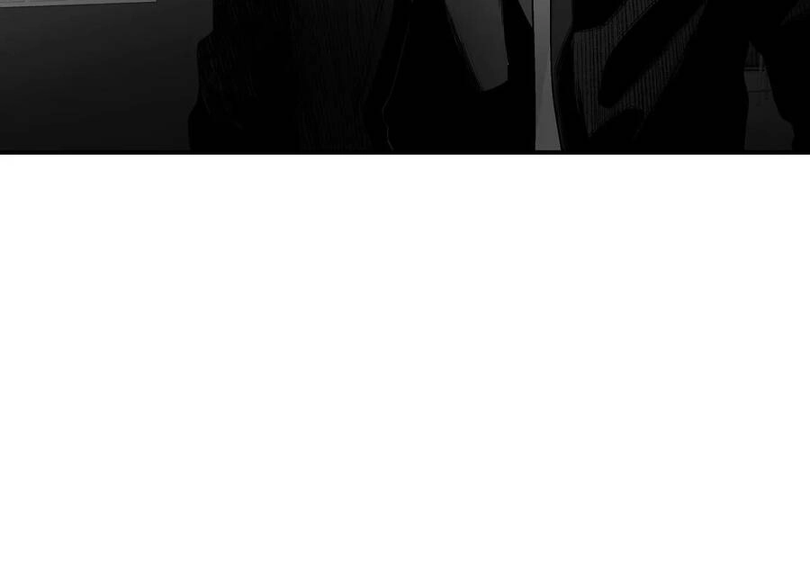 Khi Đôi Chân Thôi Bước Chapter 91 - 78