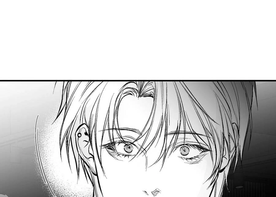 Khi Đôi Chân Thôi Bước Chapter 91 - 79