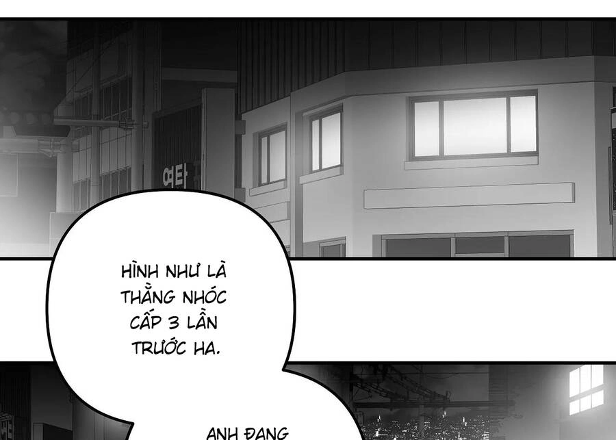 Khi Đôi Chân Thôi Bước Chapter 91 - 82