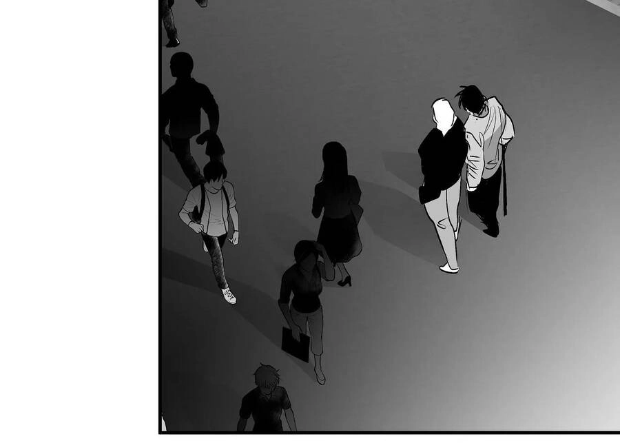 Khi Đôi Chân Thôi Bước Chapter 91 - 85