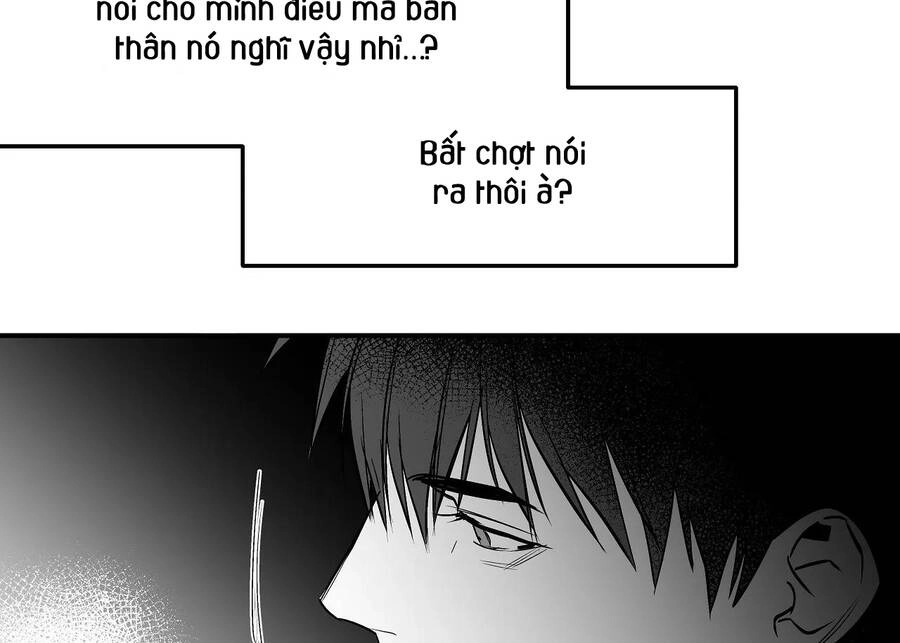 Khi Đôi Chân Thôi Bước Chapter 91 - 87