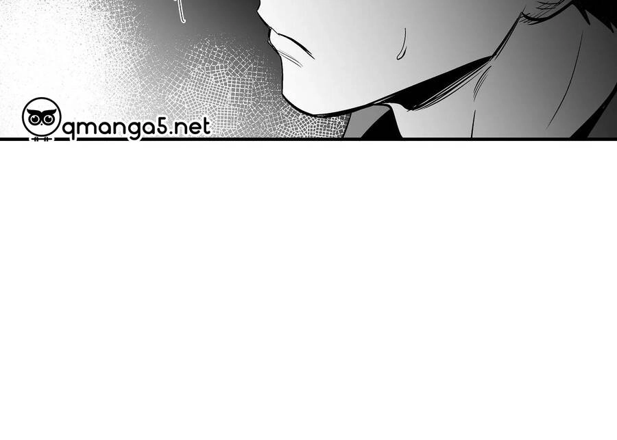 Khi Đôi Chân Thôi Bước Chapter 91 - 88