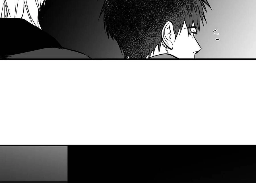 Khi Đôi Chân Thôi Bước Chapter 91 - 90