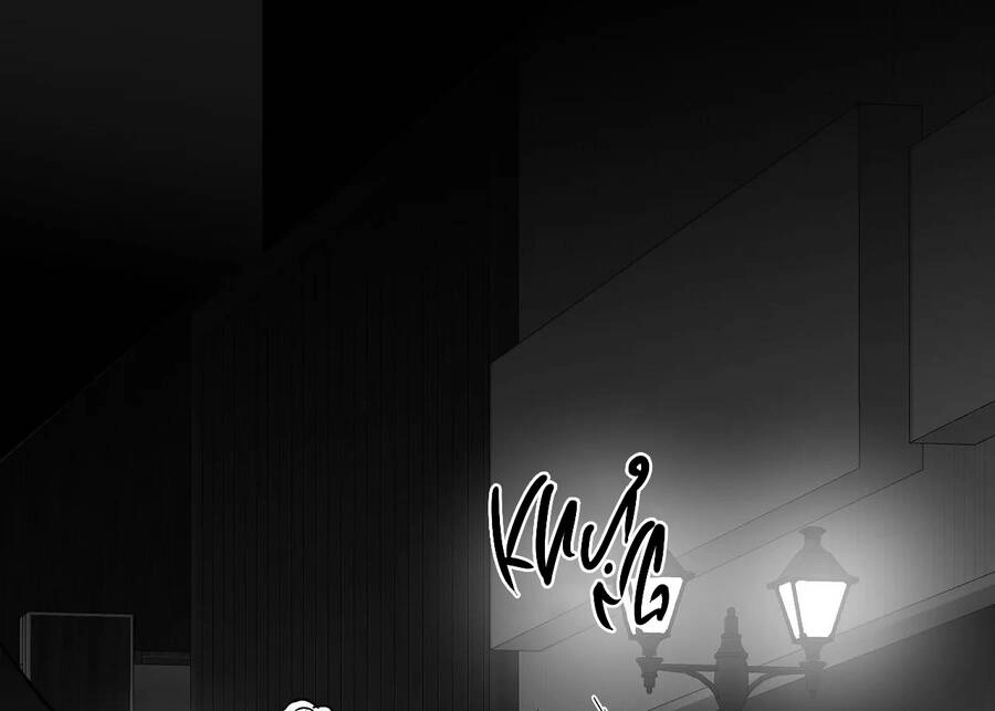 Khi Đôi Chân Thôi Bước Chapter 91 - 91