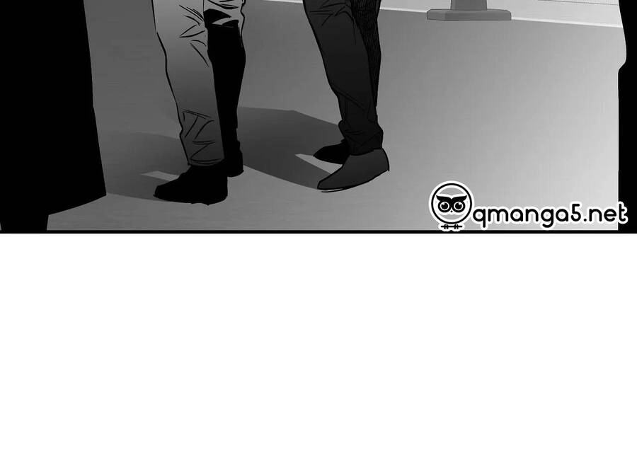 Khi Đôi Chân Thôi Bước Chapter 91 - 93