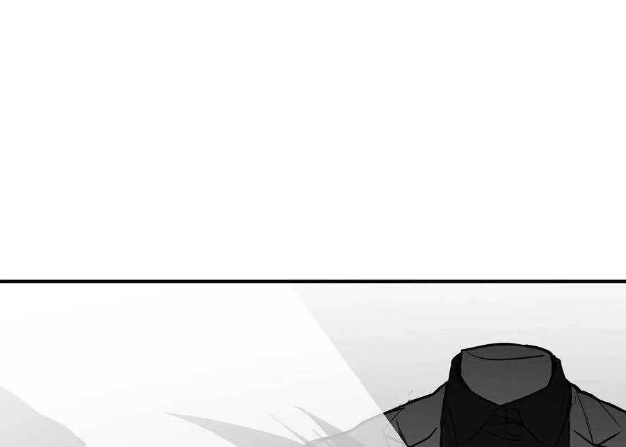 Khi Đôi Chân Thôi Bước Chapter 91 - 94