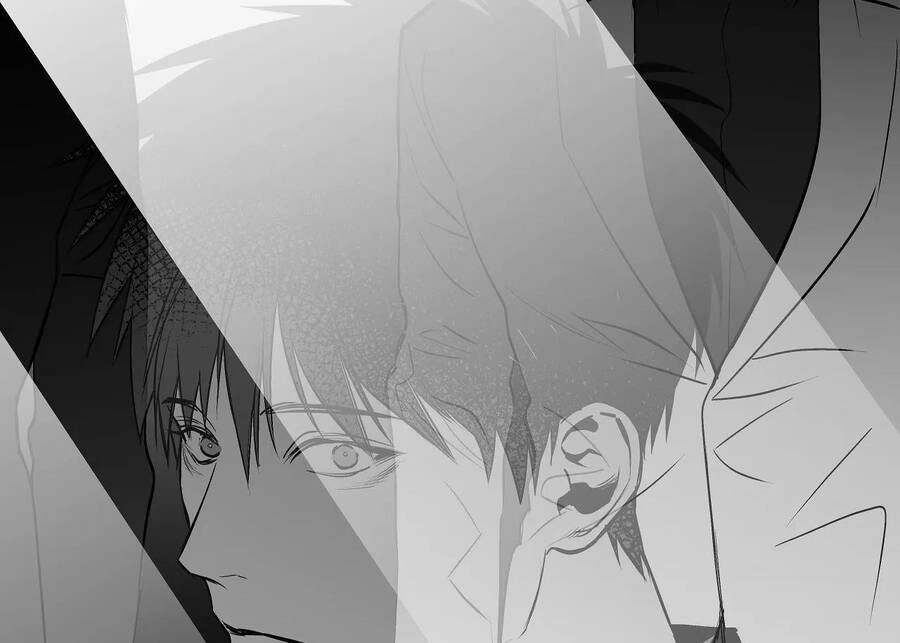 Khi Đôi Chân Thôi Bước Chapter 91 - 95