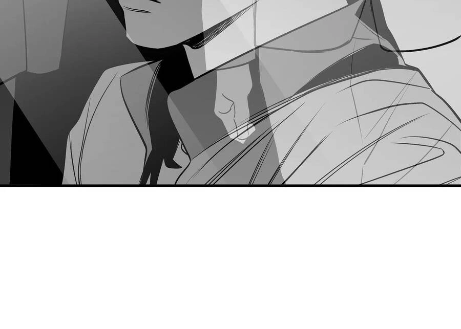 Khi Đôi Chân Thôi Bước Chapter 91 - 96