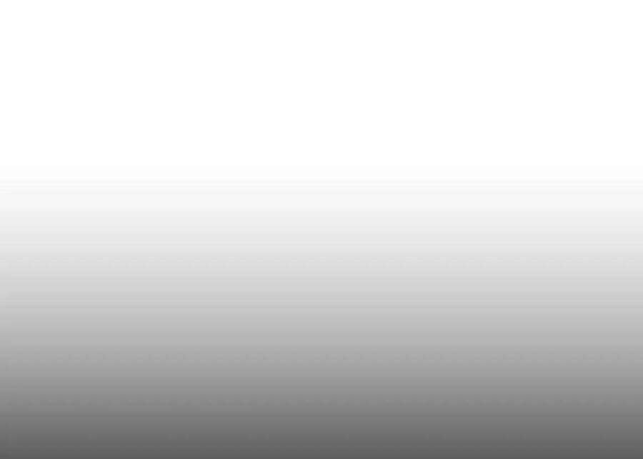 Khi Đôi Chân Thôi Bước Chapter 91 - 97