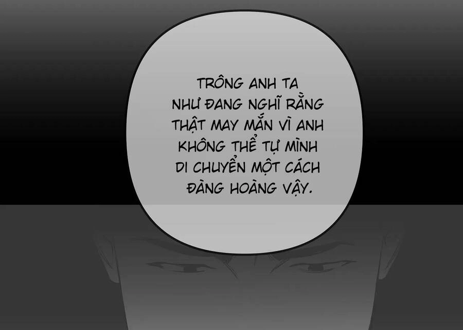 Khi Đôi Chân Thôi Bước Chapter 91 - 98