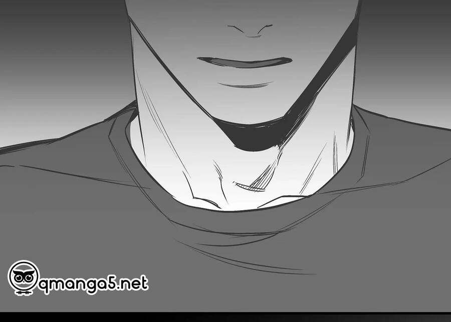 Khi Đôi Chân Thôi Bước Chapter 91 - 99