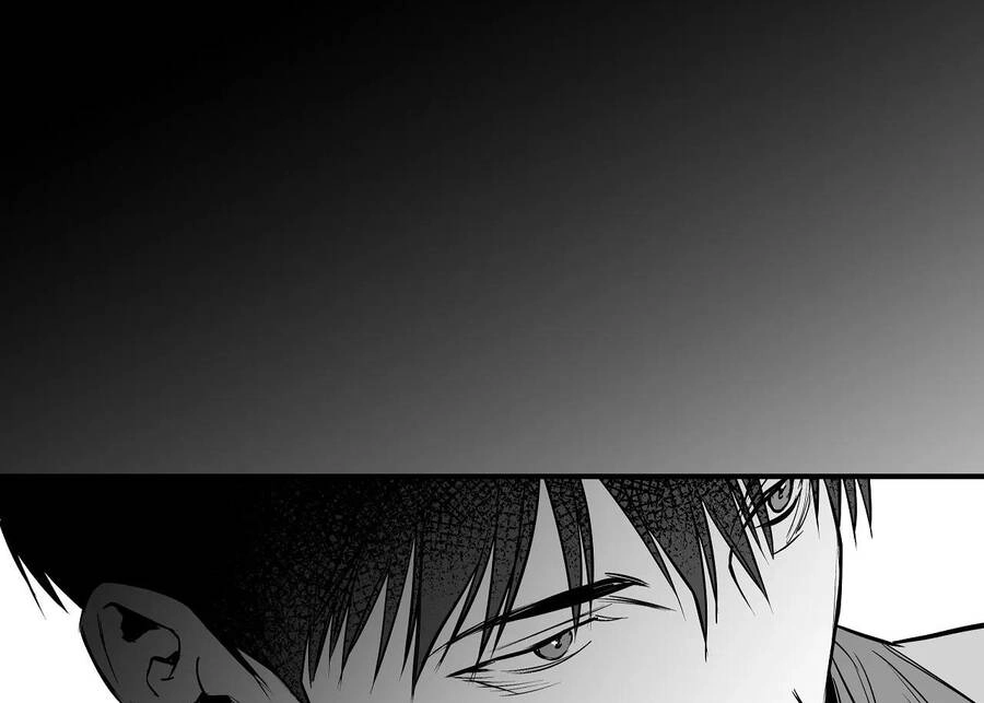 Khi Đôi Chân Thôi Bước Chapter 91 - 100