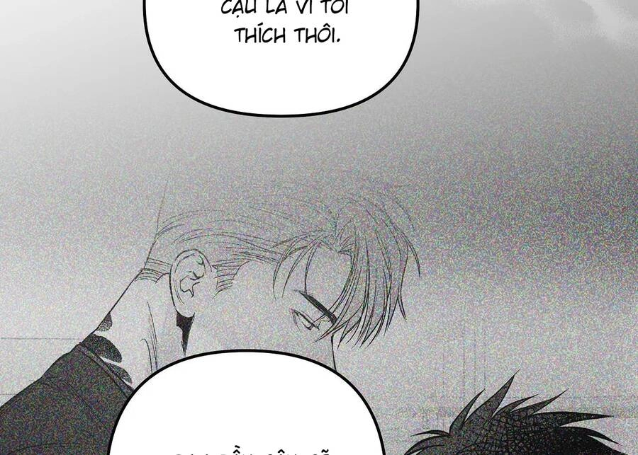 Khi Đôi Chân Thôi Bước Chapter 91 - 102