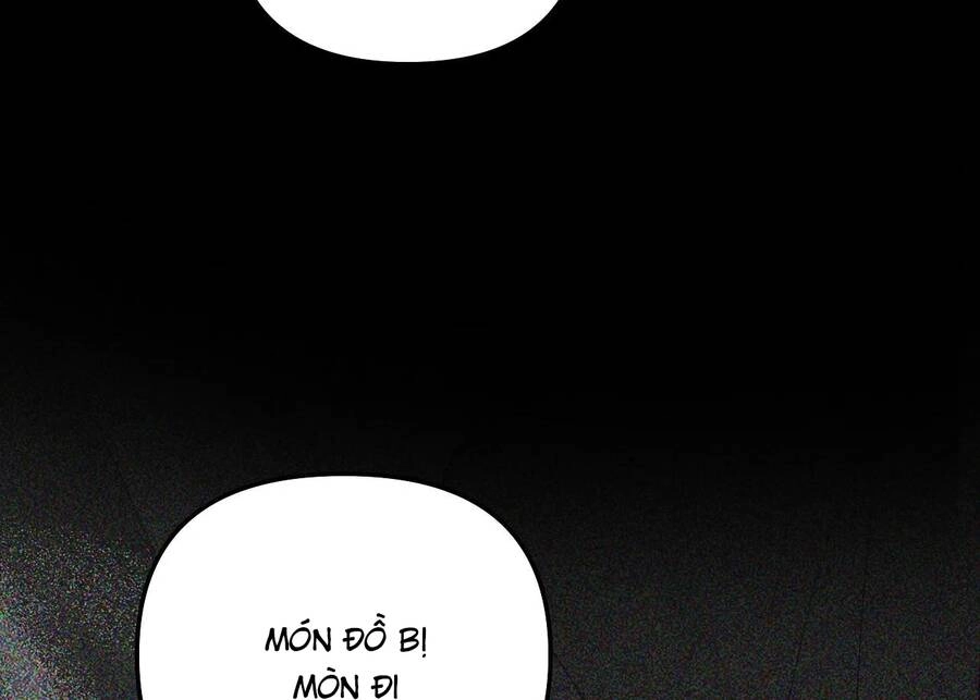 Khi Đôi Chân Thôi Bước Chapter 91 - 105