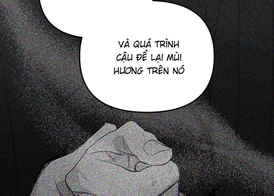 Khi Đôi Chân Thôi Bước Chapter 91 - 106