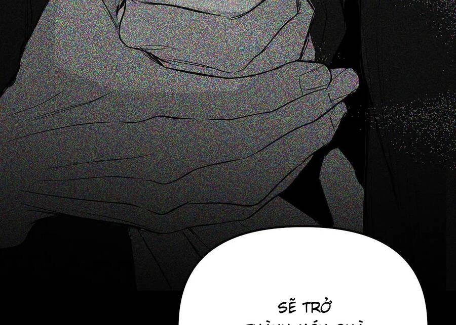 Khi Đôi Chân Thôi Bước Chapter 91 - 107