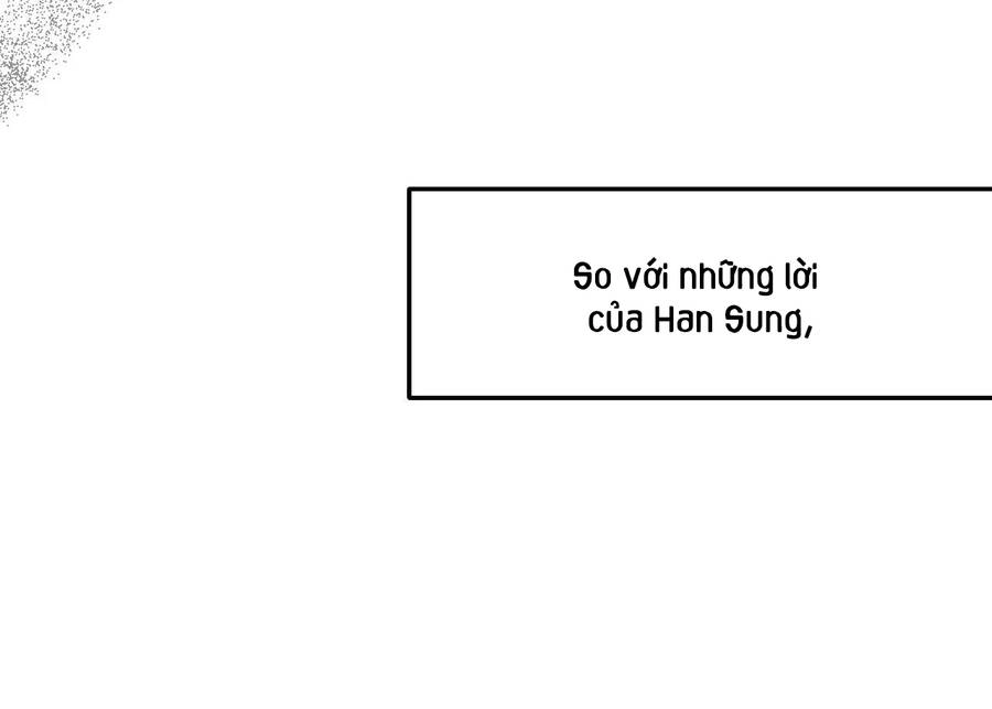 Khi Đôi Chân Thôi Bước Chapter 91 - 110