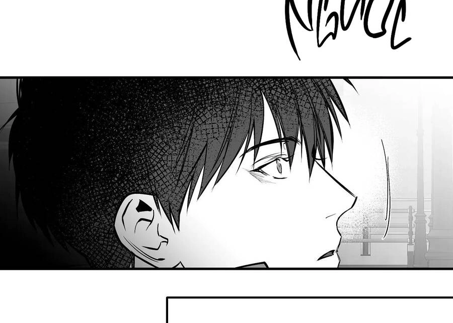 Khi Đôi Chân Thôi Bước Chapter 91 - 112