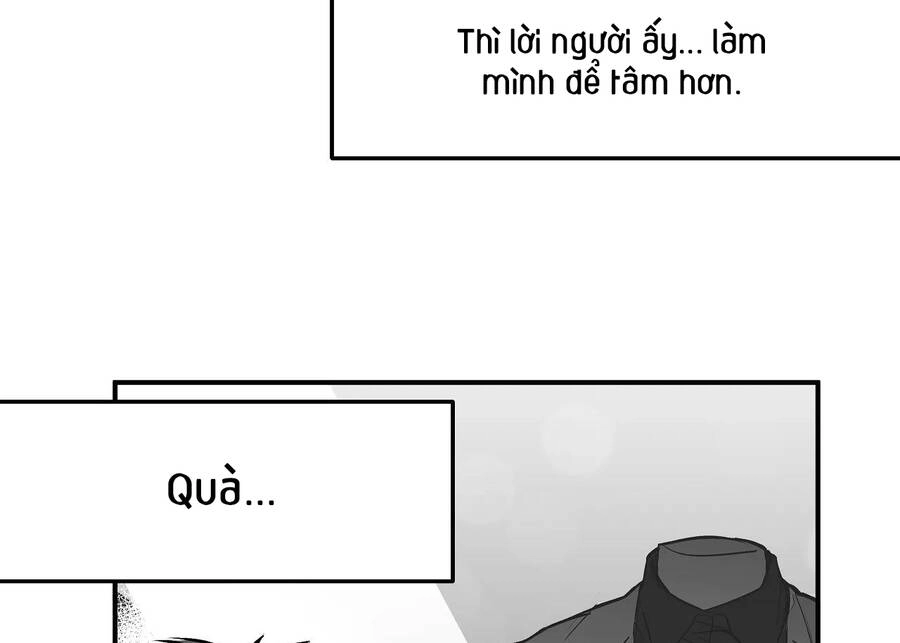 Khi Đôi Chân Thôi Bước Chapter 91 - 113