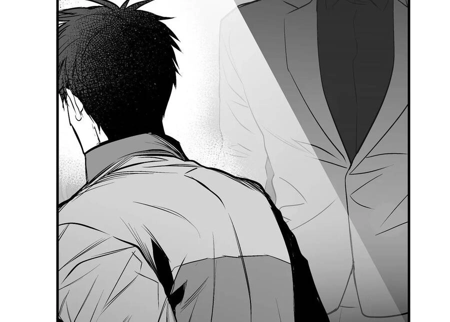 Khi Đôi Chân Thôi Bước Chapter 91 - 114