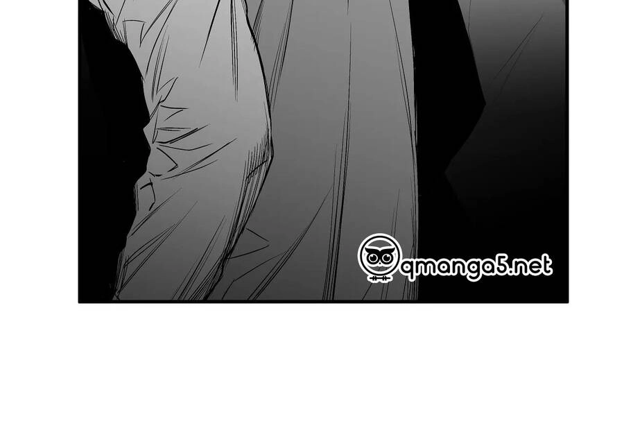 Khi Đôi Chân Thôi Bước Chapter 91 - 115