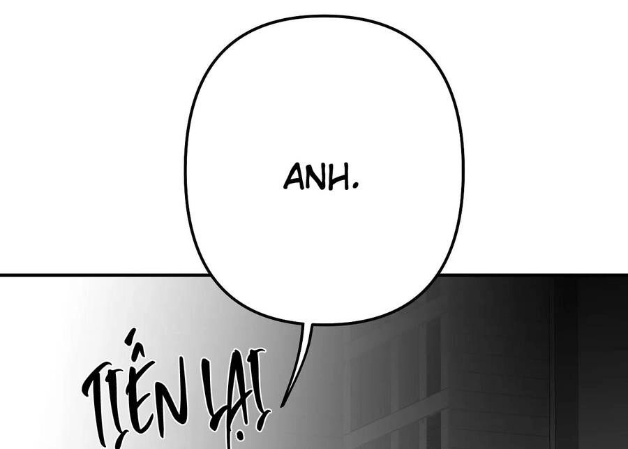 Khi Đôi Chân Thôi Bước Chapter 91 - 116