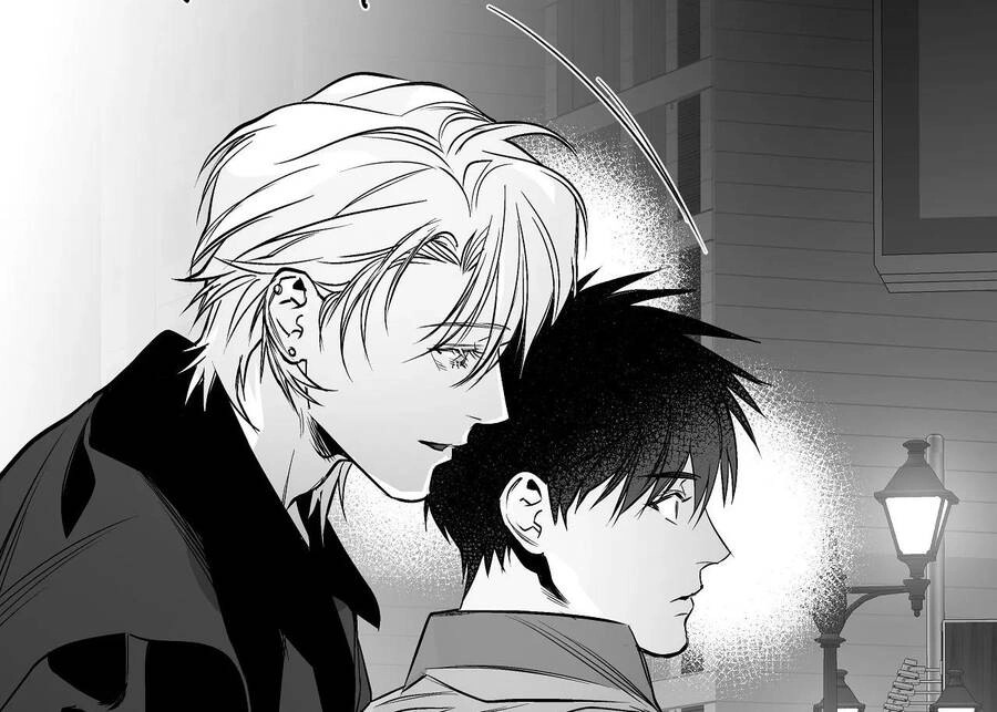 Khi Đôi Chân Thôi Bước Chapter 91 - 117