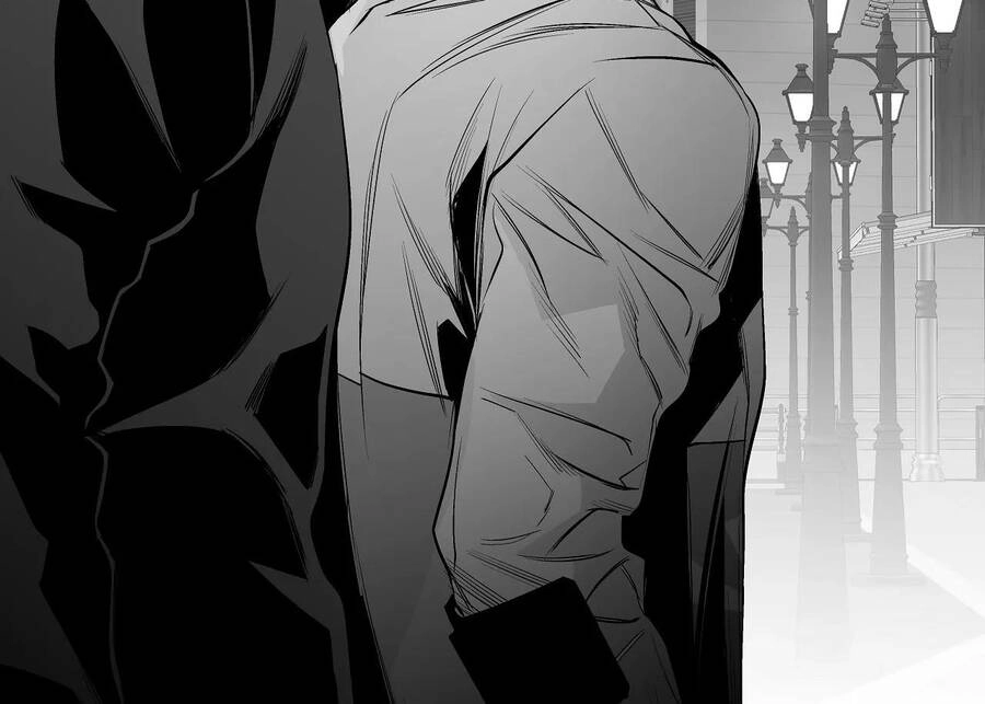 Khi Đôi Chân Thôi Bước Chapter 91 - 118