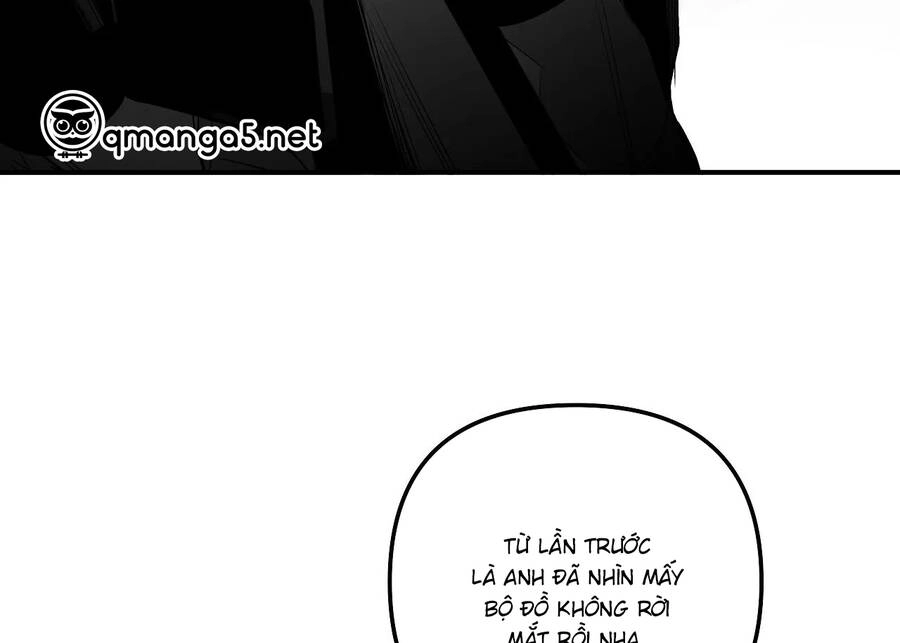 Khi Đôi Chân Thôi Bước Chapter 91 - 119