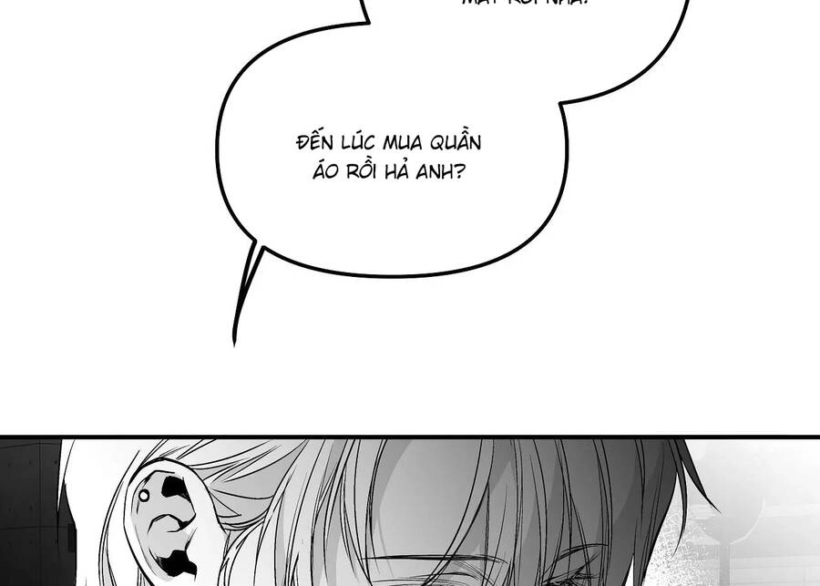 Khi Đôi Chân Thôi Bước Chapter 91 - 120