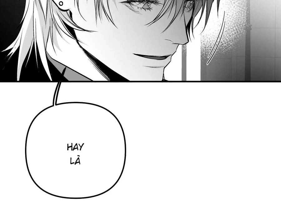 Khi Đôi Chân Thôi Bước Chapter 91 - 121